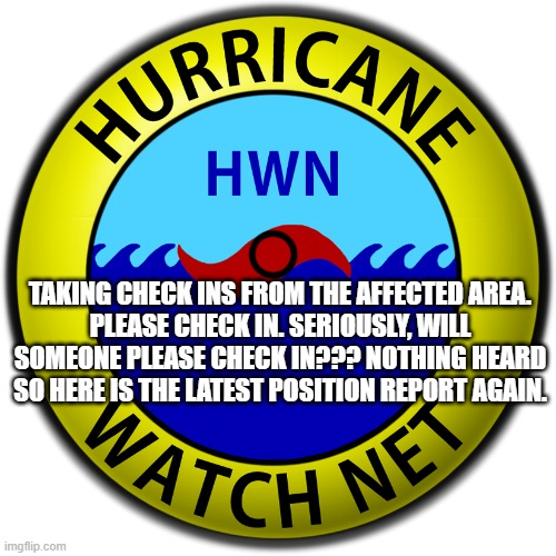 HWN-taking check-ins.png