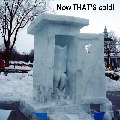 File:Outhouse-Radio nowthatscold.jpg