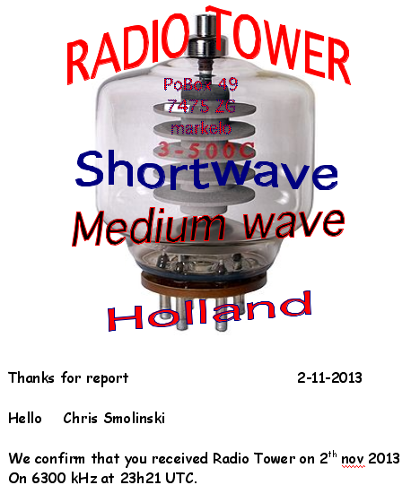 File:Radio Tower.png