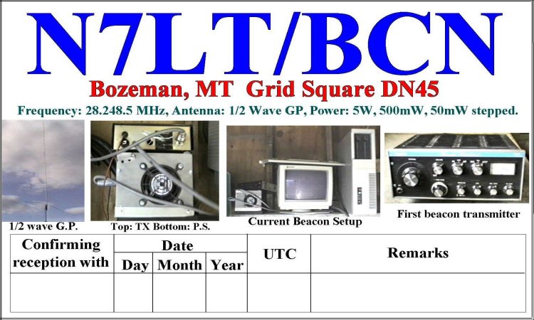 File:QSL-N7LT-BCN.jpg