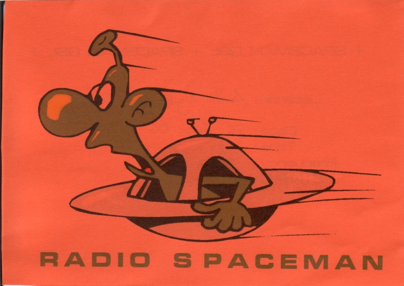 File:Spaceman QSL front.jpg