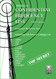 File:CFL-13-cover.jpg