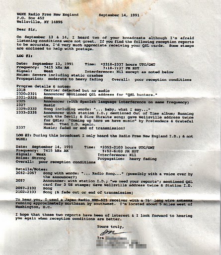 File:Radio Free New England 2.jpg
