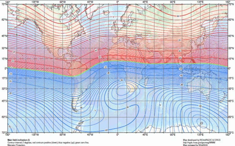 Inclination-map.jpg