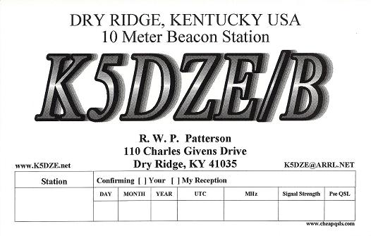 File:K5DZE BCN QSL.jpg