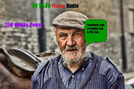 File:Irish Rose Radio eQSL.jpg