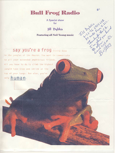 File:Bullfrog Radio.jpg