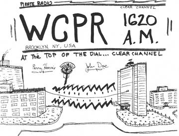 WCPR QSL.gif