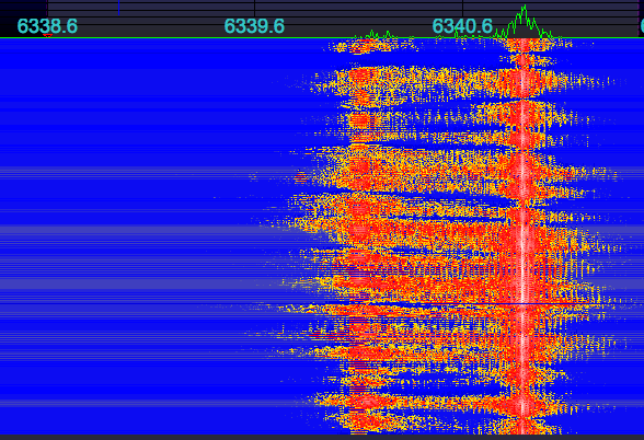 File:Fax waterfall.png