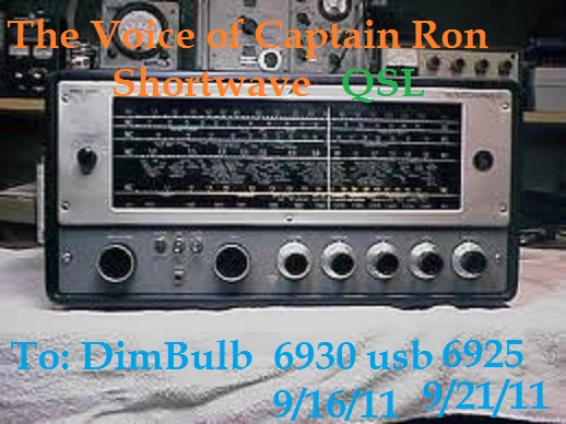File:The Voice of Captain Ron-2011.jpg