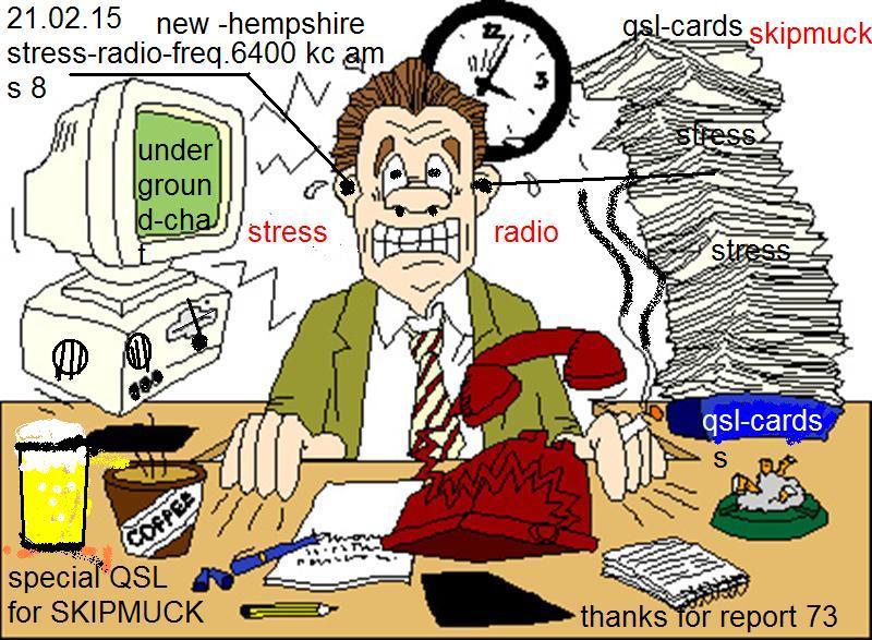 File:Black Bandit (Stress Radio ).jpg