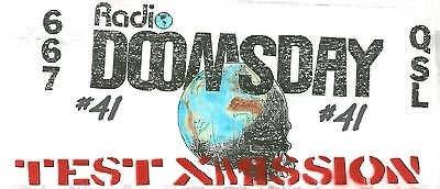 File:Radio Doomsday.jpg