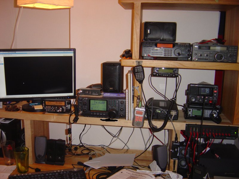 Beerus Shack 2007.jpg