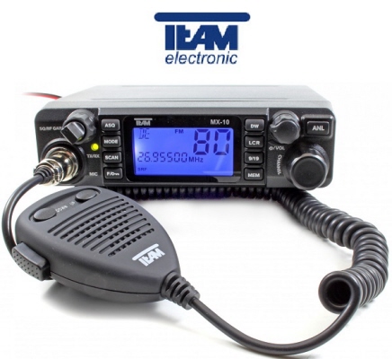 File:L team mx10 2 (2).jpg