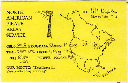 File:North American Pirate Relay Service.jpg