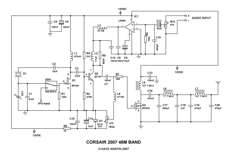 Corsair2007vfo.jpg