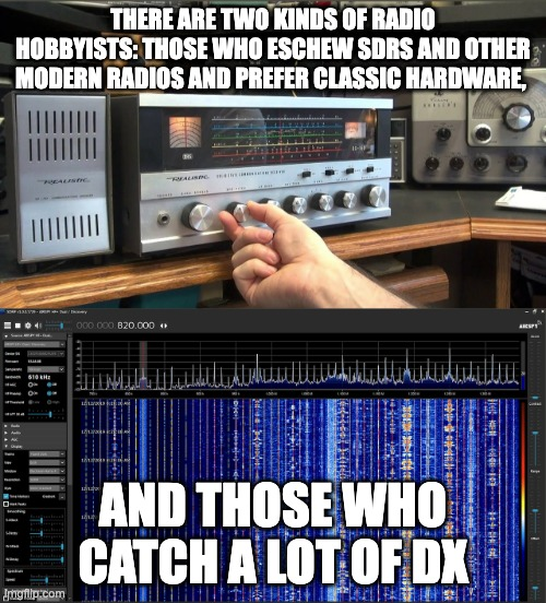 KnobSdrMeme.png