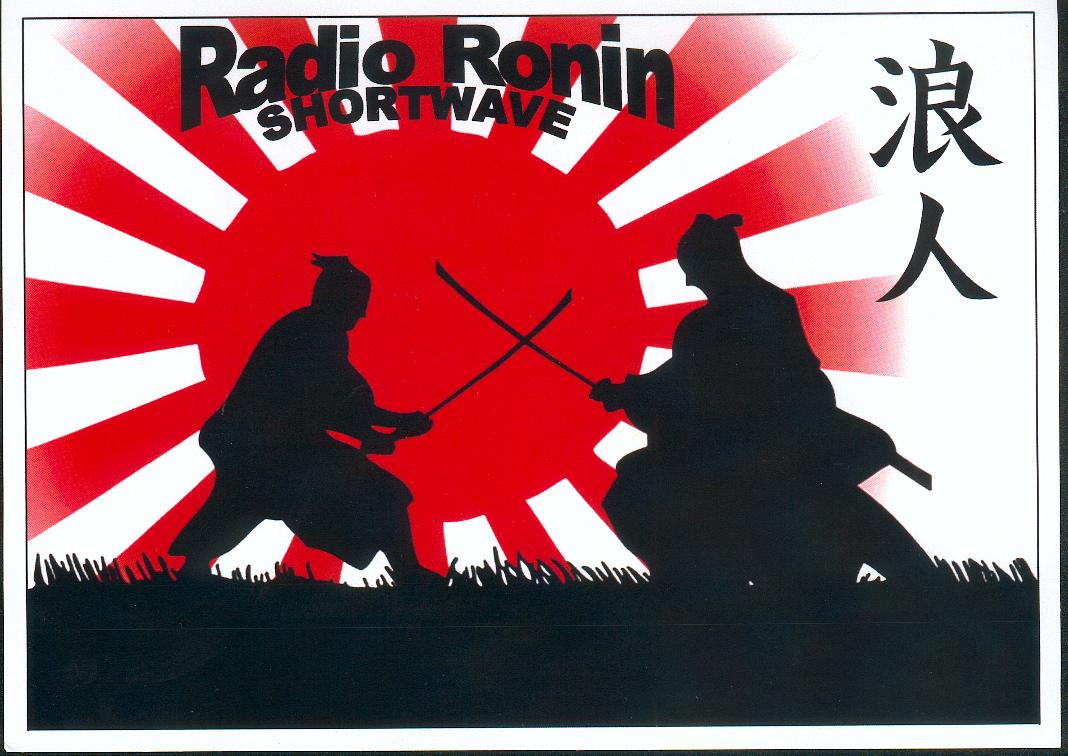 RadioRoninQSL.jpg