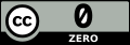 CC-zero.png