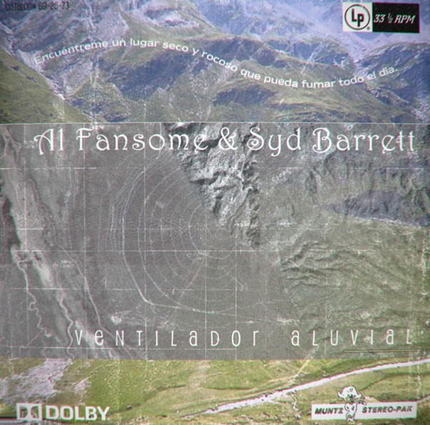 File:Af va album.jpg
