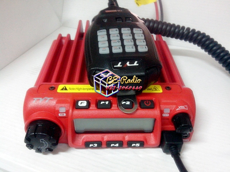 File:245 MHz VHF CB Radio TYT TH-9000D 245 MHz VHF.jpg
