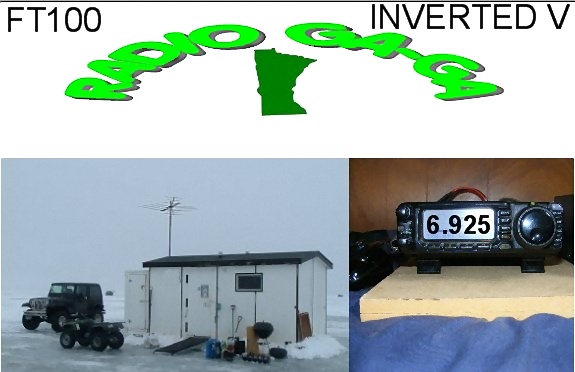 File:Radio GA-GA e-QSL 2-9-09.jpg