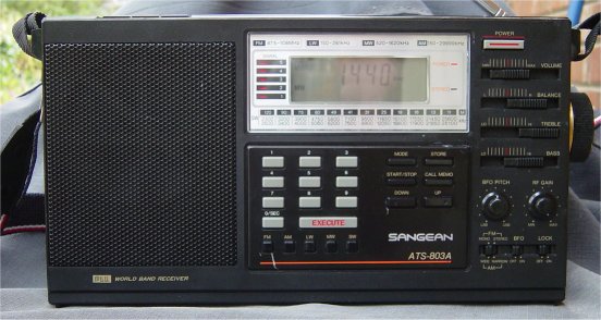 File:Sangean-803A.jpg