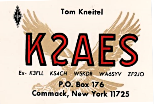 File:K2AES-QSL.png