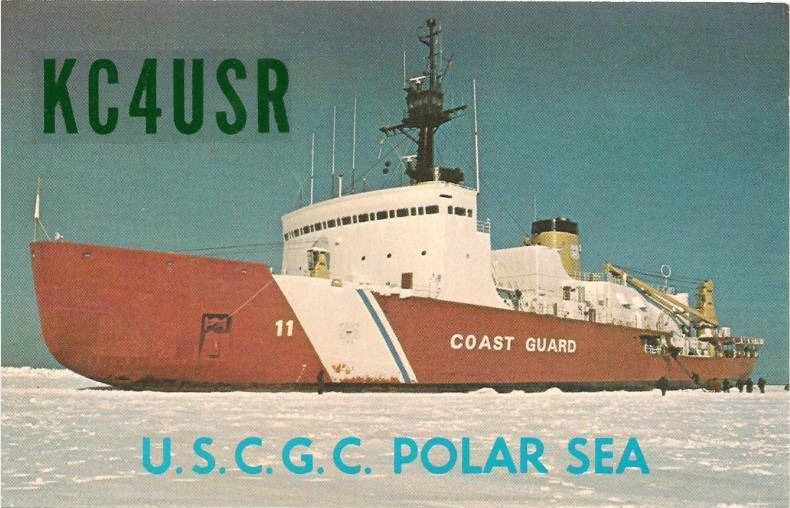 File:QSL-KC4USR.jpg