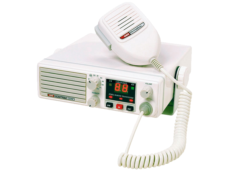 File:GME GX294 27 MHz Marine CB Radio Australia.jpg