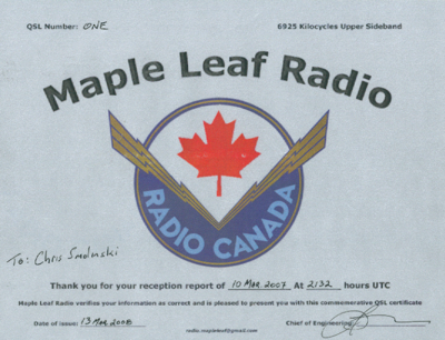 MapleLeafQSL.png