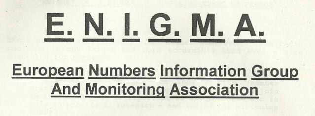 File:ENIGMA.jpg