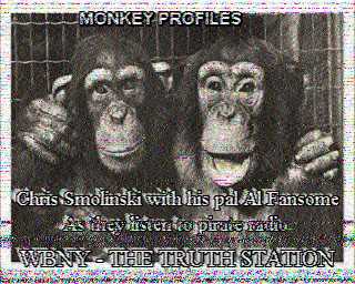 File:2006-1123-1859-wbny-sstv.jpg