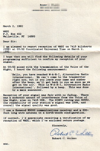File:To WARI from Robert.jpg