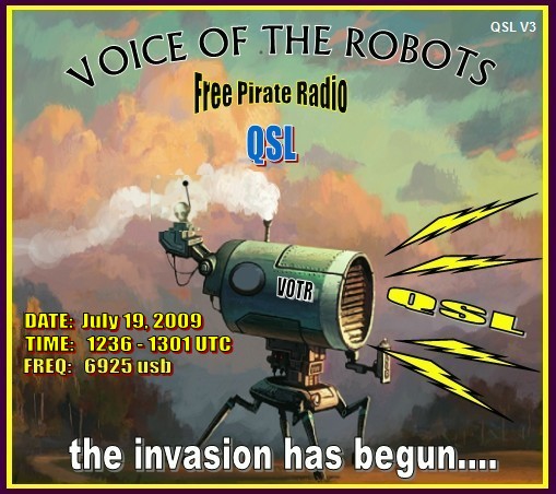 Voice of the Robots QSL V3.jpg