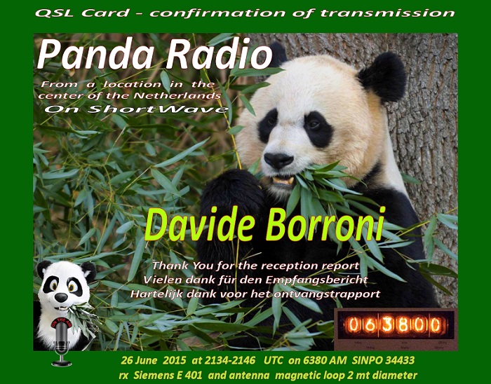 File:Panda Radio.jpg