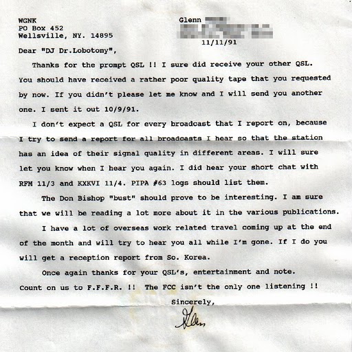 File:To WGNK From Glenn mentions Don Bishop bust.jpg