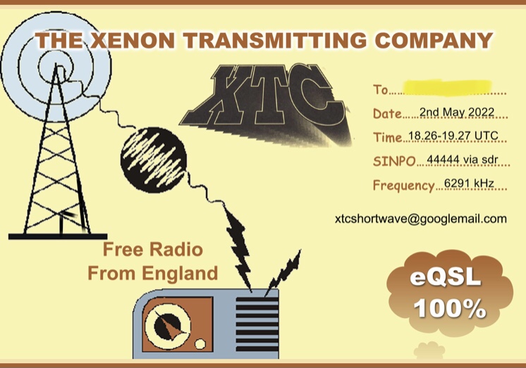 File:XTC eQSL.jpg