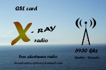 File:X-Ray Radio 2009 Fall QSL.jpg