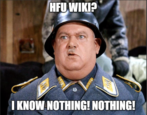HFUWiki Schultz.png