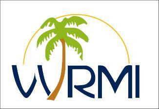 File:WRMI logo.jpeg