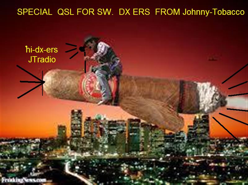 File:Johnny tobacco.jpg