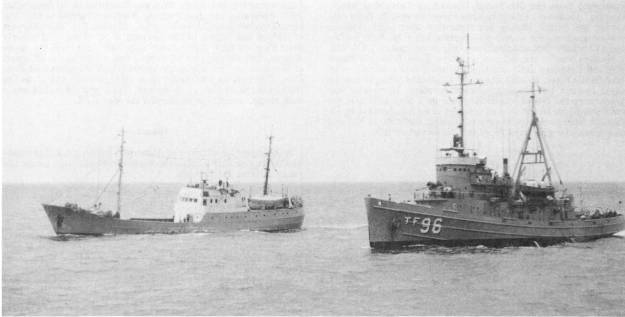 File:Spyship Gidrofan.jpg
