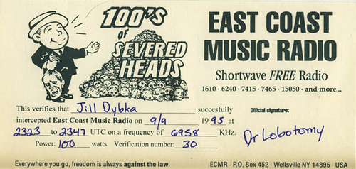 File:East Coast Music Radio.jpg
