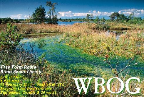 File:WBOG.jpg