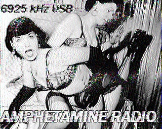 File:Amphetamine Radio SSTV 6925 kHz USB.jpeg