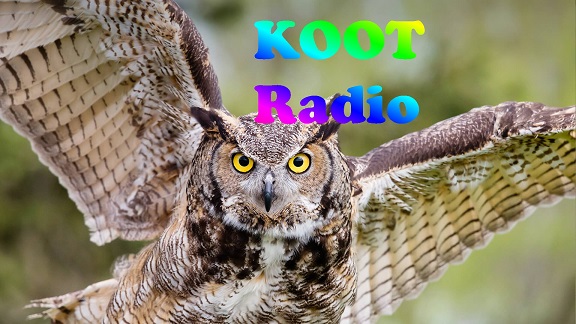 File:KOOT Radio.jpg