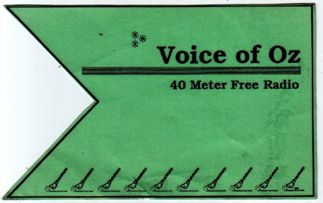 File:Voiceofozreporttowarism.jpg