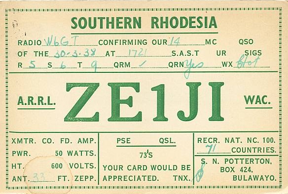 File:ZE1JI-QSL.jpg