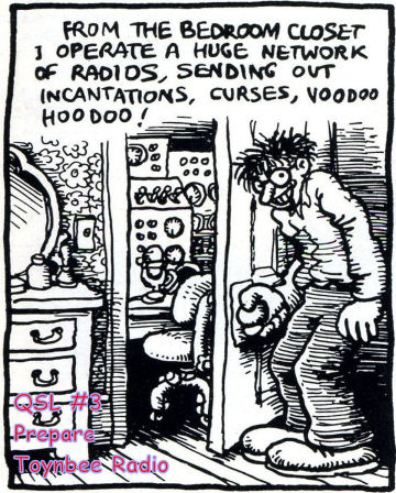 File:Toynbee Radio.jpg